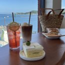 이동항 | 부산 일광신상카페 , 파스쿠찌 일광이동항점 오픈이벤트 후기