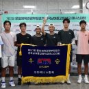 양구고등학교 이미지