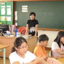 용인신릉초등학교 이미지