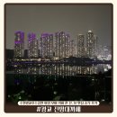 커스텀커피광교호수점 | 수원광교호수공원 전망대까페 | 야경 보며 커피 한 잔, 뷰 맛집 솔직 후기