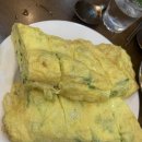 그집낙지 이미지