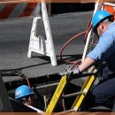 안전카서비스 이미지