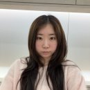 우리피부과의원 | 창원 성산구 상남동 피부과 의원 추천 첫 포텐자 시술 후기