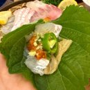 해운회관 이미지