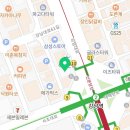 제로원성형외과의원 이미지