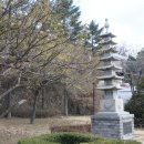 수원중앙도서관/시민회관 이미지