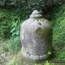 가창리 부도 이미지