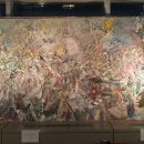 삼진제약사옥 이미지