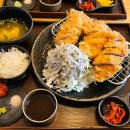 영등동-61 이미지
