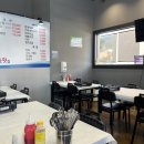 수한회집 | 거제 지세포 횟집 추천, 해림호횟집 2호점 해물스끼최고