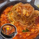 UR(강릉시)-[해안로]-상-134 | 강원도 강릉 최일순짬뽕순두부 2시간 30분 웨이팅 현실 후기