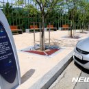 고속도로졸음쉼터 이미지