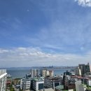 대원환경 | 포항탄성코트 시공 후기!! 두호동 대원맨션아파트