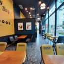 진주안경원 하대점 이미지