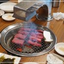 외식명가삼산정