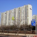 고양대로255번길 이미지