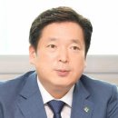 남구-80 이미지