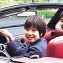 좋아 자동차 이미지