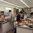 야마기시즘실현지영농조합법인 | <서울시의 도농상생공공급식사업 강제 개편 보류에 대한 시민사회단체 성명서>
