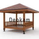 곡성-005 이미지