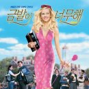 금발이 너무해 (Legally Blonde) 이미지