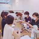 인셀덤성공열차대리점