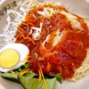 일만배PC 이미지