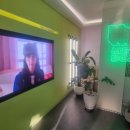 진우빌딩 이미지