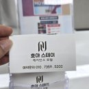 호야펫 | 여수 가성비 숙소 추천 호야스테이 깔끔한 레지던스 호텔 찐만족후기