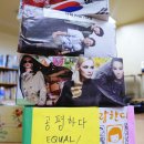 성동종합사회복지관 이미지