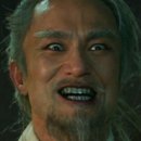 올레게 네이버블로그
