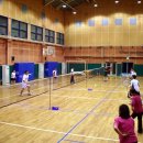 충의체육관 이미지