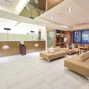 드림성모안과의원 이미지