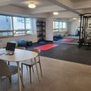 유레디 PT&PILATES 이미지