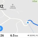 안남로(중봉로) 네이버블로그