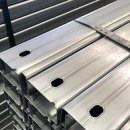 삼덕 태양광발전소 이미지