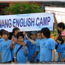 ♧ 2011 여름방학 영어캠프 프로그램입니다. 이미지