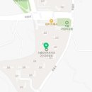 GS25 정왕센터점 이미지