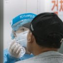 라이프케어서비스