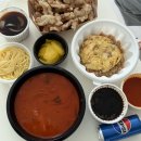 괴안동 세경프라자 이미지