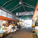 은행시장약국 이미지