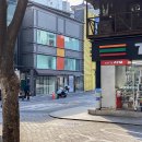 자자백팩커스 이미지