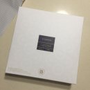 뚜레쥬르 동림점 이미지