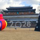 대한성공회 강화성당~~ 이미지