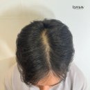 이즈메이 부산본점 이미지