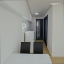 신길하우스