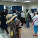 토지문화관_1 이미지