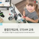 연세2관학원 이미지