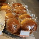 다산중앙로82번안길 115-2 | [남양주 다산 베이커리] 사계의 오후🥖 | 만족스럽지만 단점은 확실했던 베이커리 (비위생/응대/포장 문제🤔)