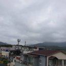 우미관정육점 이미지